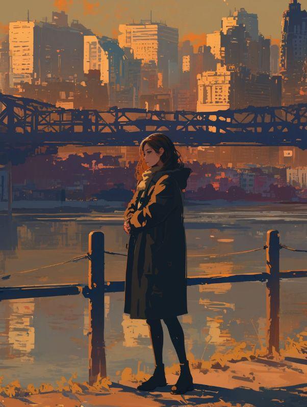 夏日歌曲和歌词