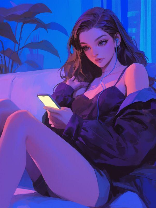 全家都被杀了叫什么