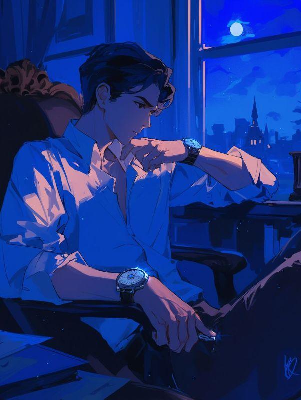 中了彩票让母亲领奖能不能不分