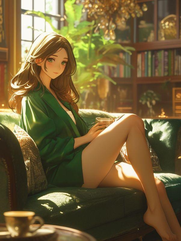 50岁的丈夫为真爱殉情电影