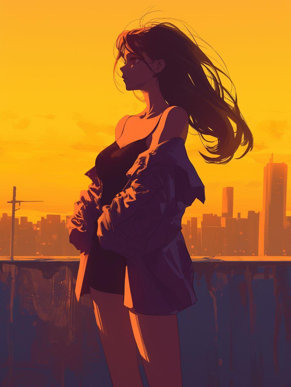 我靠生子成亿万富翁后续大结局