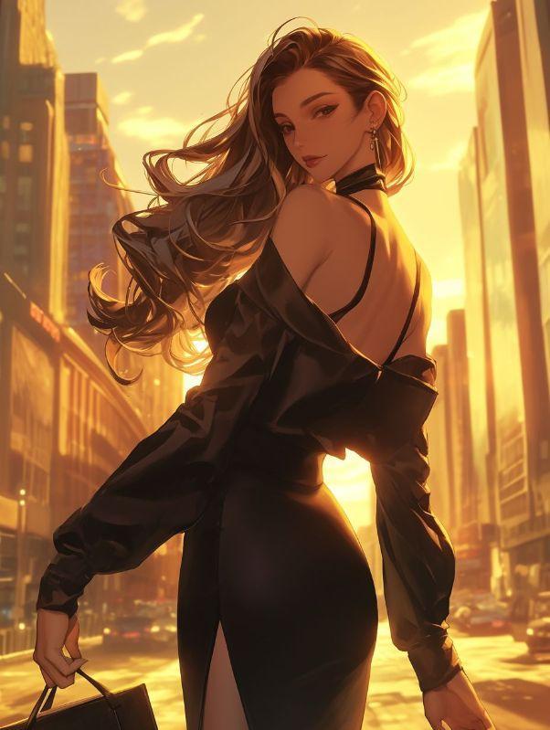 我死后大佬后悔莫及