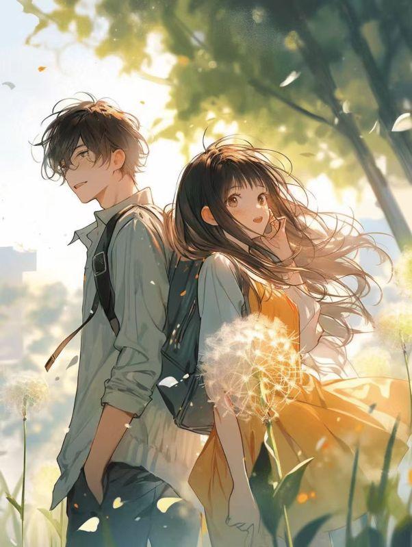 我把自己上交国家