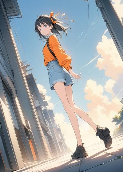 我在精神病院又唱又跳列表