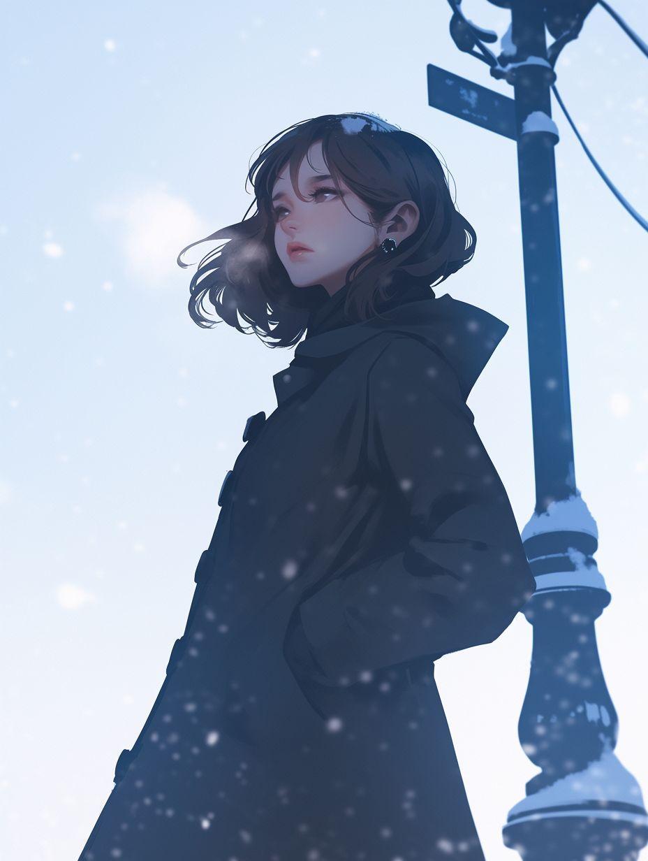 妹妹不肯吃怎么办