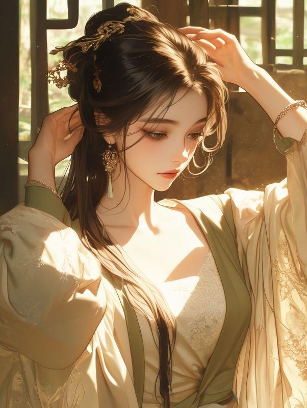 离宫东四命是什么意思