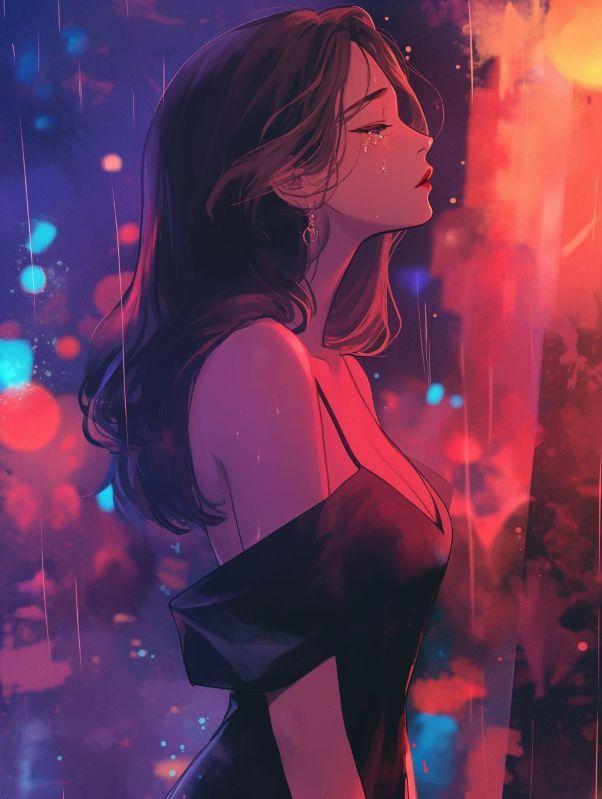 我们一家人去爬山日记