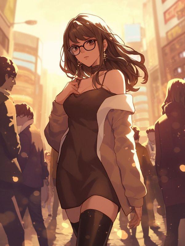 老公跪求我原谅他怎么办