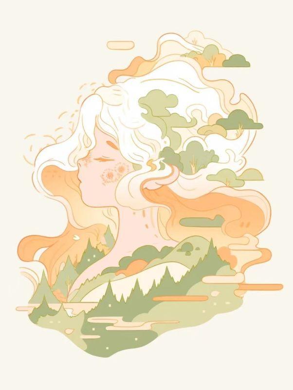 被钢筋刺穿身体