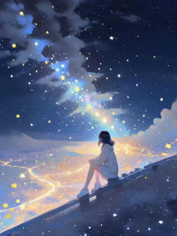 我生病了妈妈照顾我作文