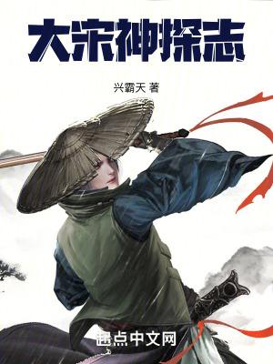 大宋神探志 百度