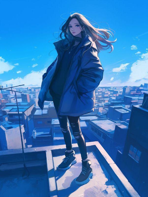 第二年冬季巨鹿什么时候来