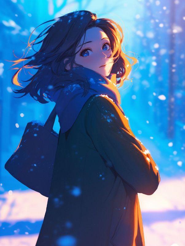 室友网恋太吵了怎么办