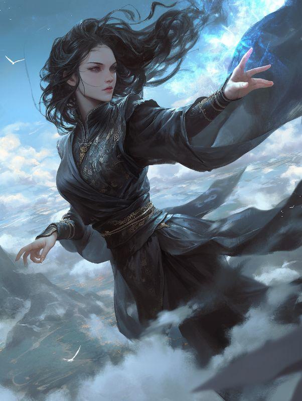 她把我送进魔窟抽情丝免费