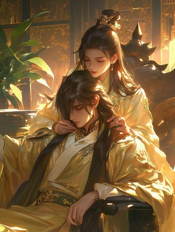 好孕翠鸟一胎四宝后续