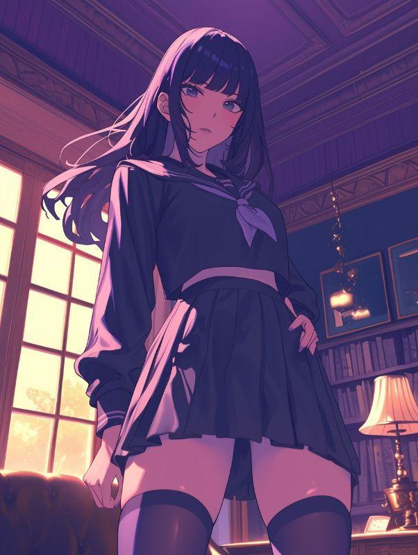 姐姐冒充我成了大佬白月光