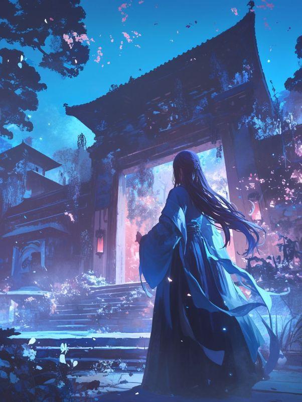 被攻略指南八疾猫免费阅读