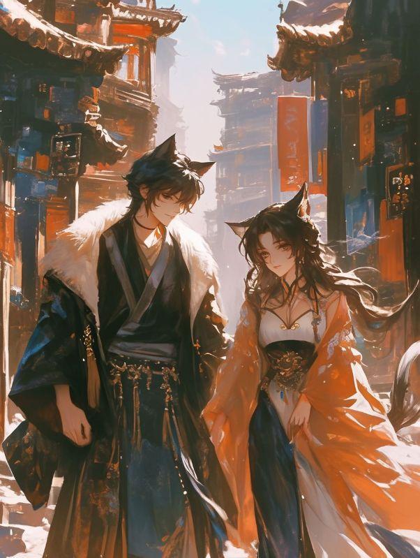 一胎七宝王妃真给力