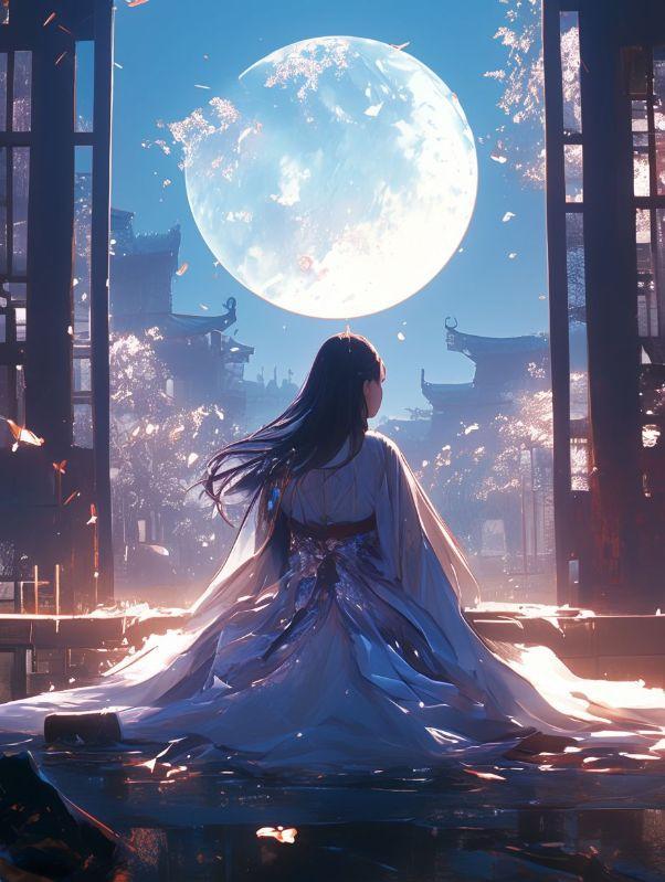 哑妃电视剧全集免费播放完整版