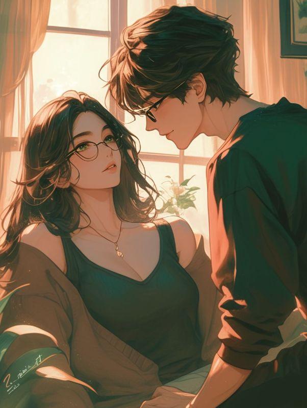 黎婉华个人资料