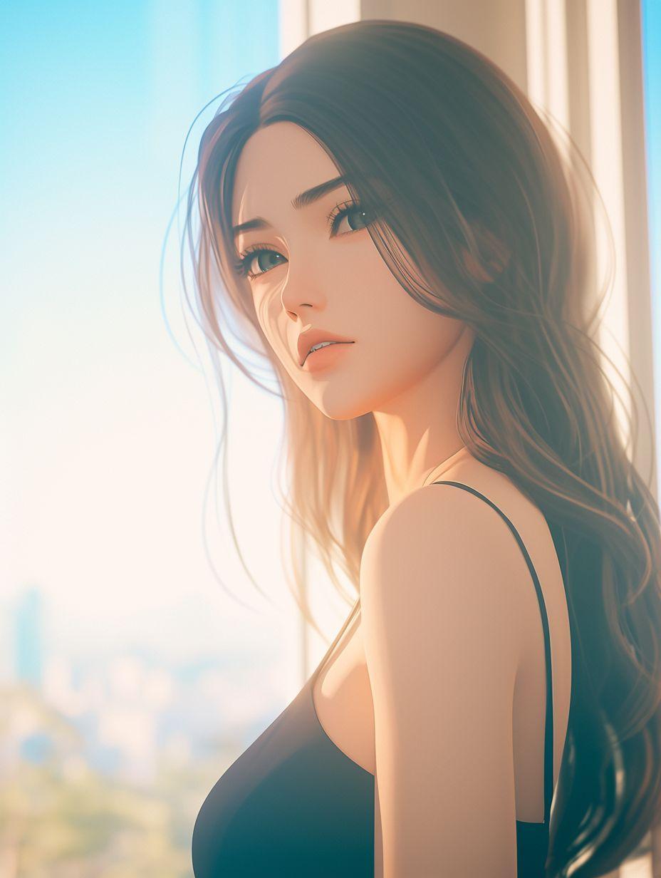 侄子侄女第几顺位继承人