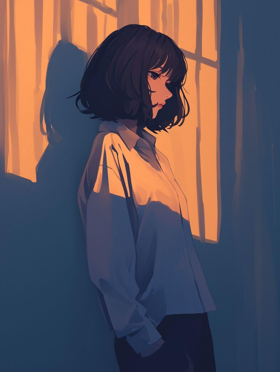 过生日杀狗好不好