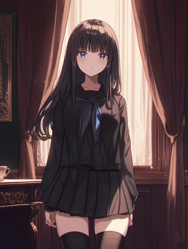 老奶奶爱看的电视剧