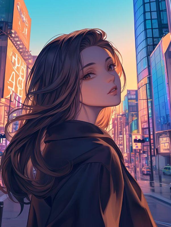 室友一起瞒着我