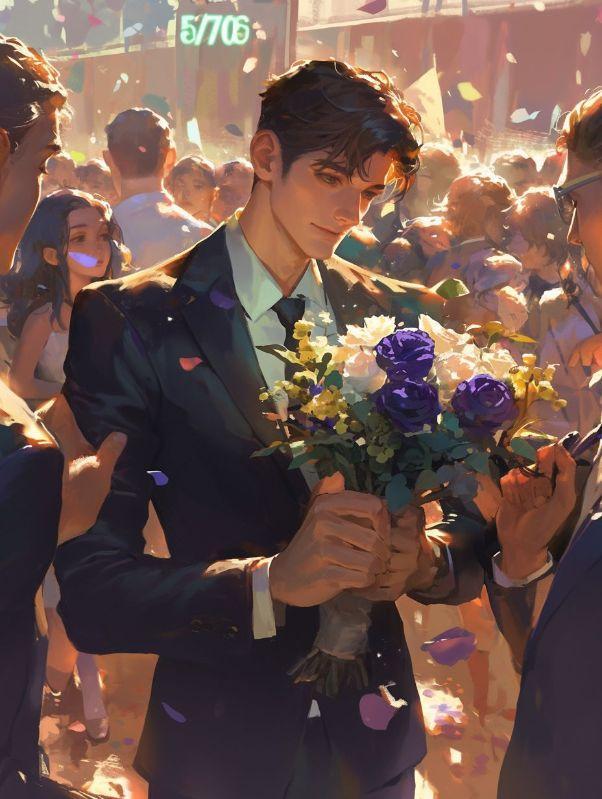 女朋友怀孕流产了她爸妈知道了反应