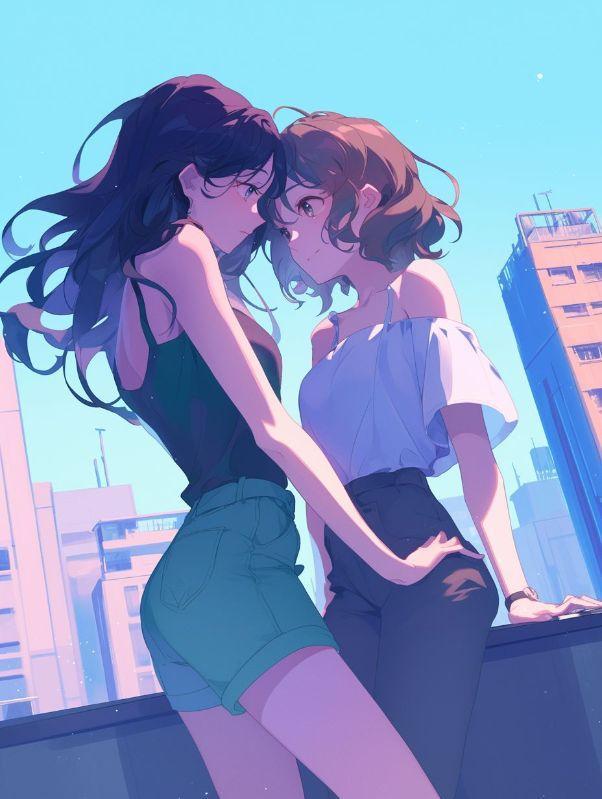 闺蜜买房子怎么发祝福语