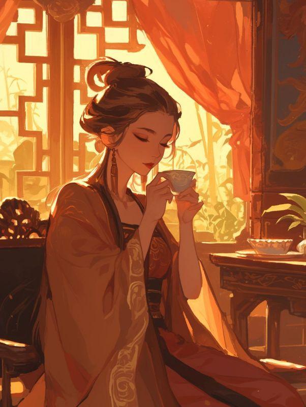 胜利归来是成语吗?