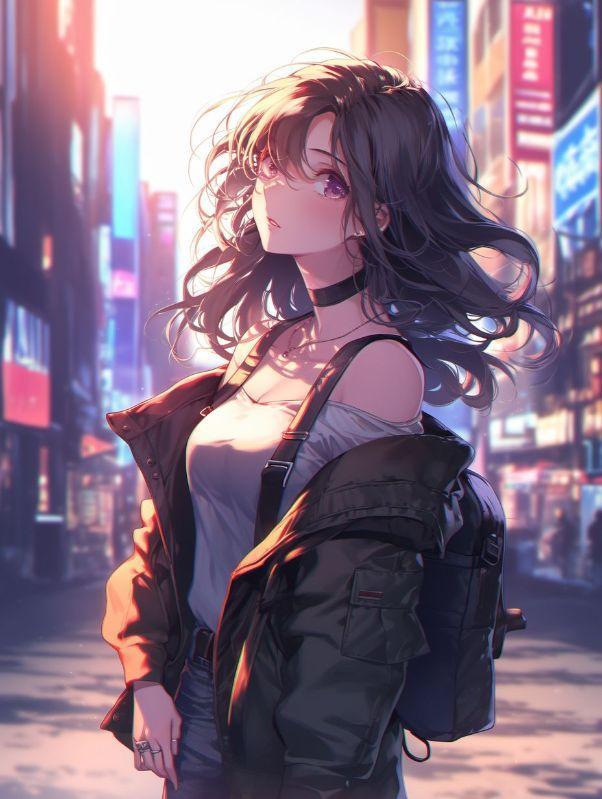 关于交换人生的