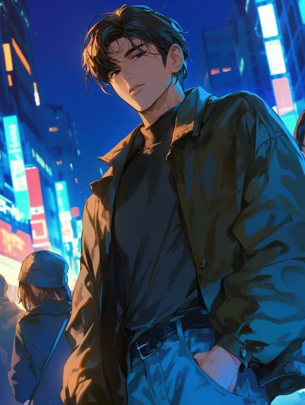 被当小三了怎么办