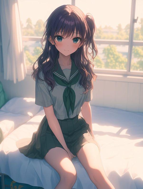 室友是个傻子怎么办