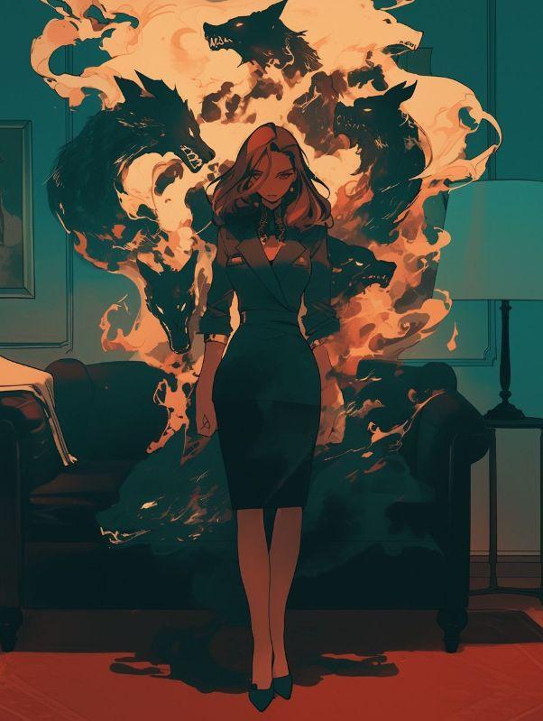 阴阳互换什么意思