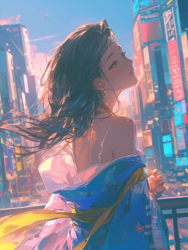 形容悄无声息的爱