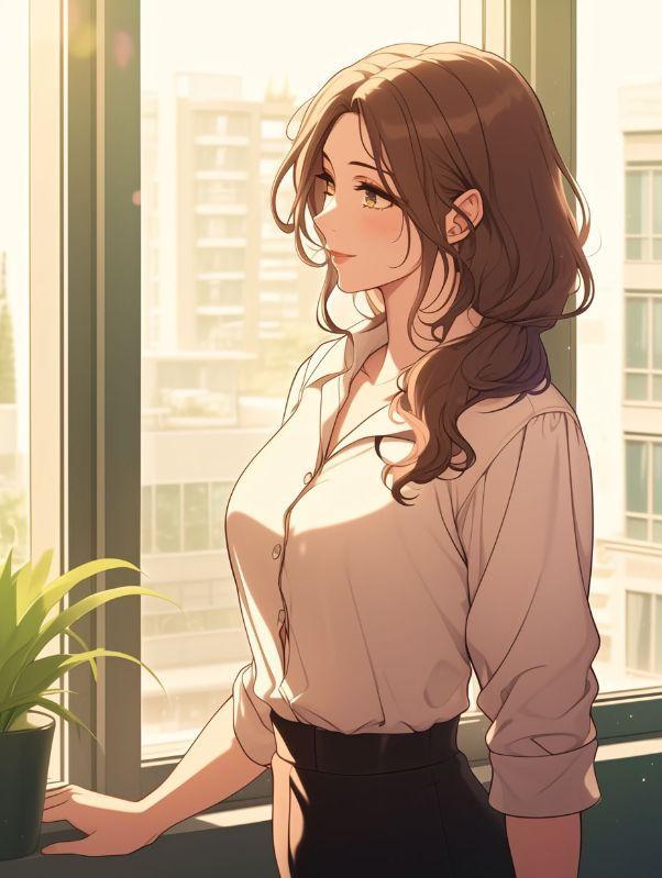 重生手撕栽赃我的出轨男友