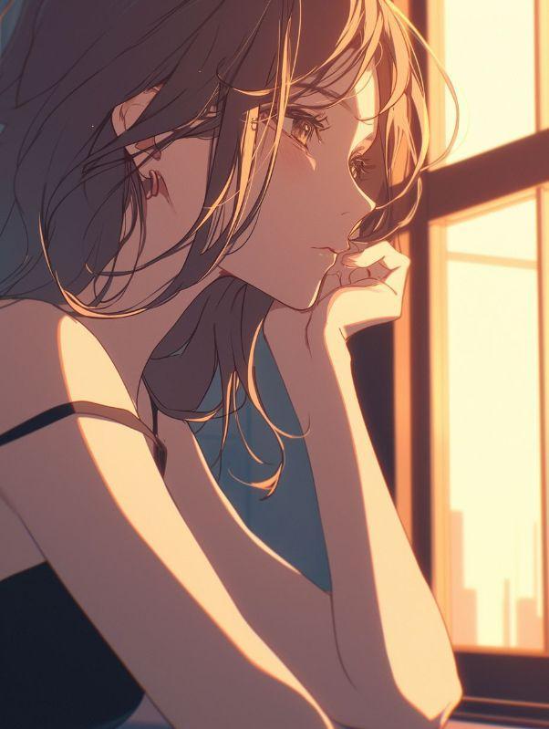 却不救他的亲妈