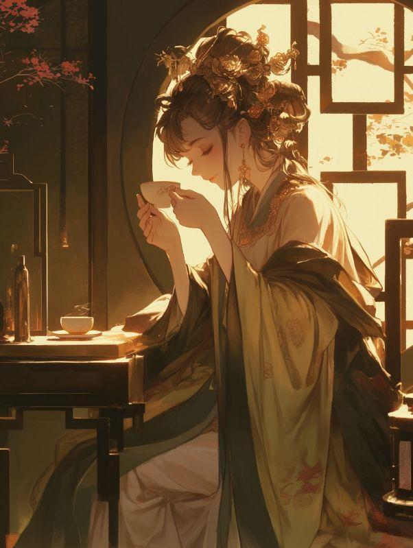 好孕九婴一胎三宝是指什么