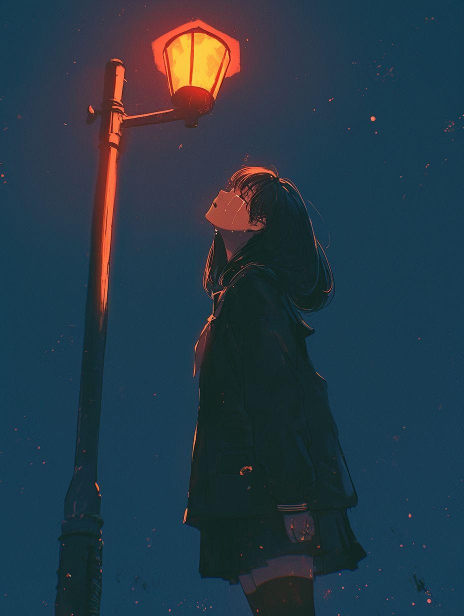 母亲偷偷改孩子高考志愿什么电视剧