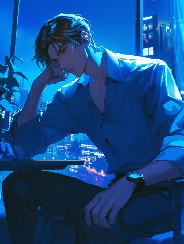 妻子要给患绝症的初恋留种后续完整版