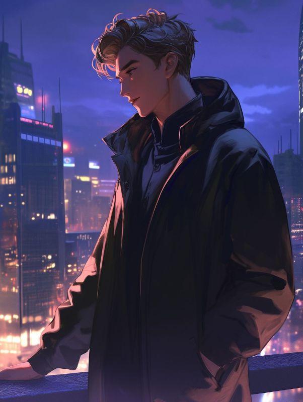 成了渣a前夫的白月光