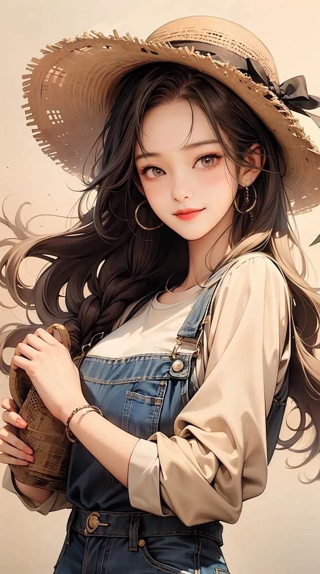 迷失青春今日说法