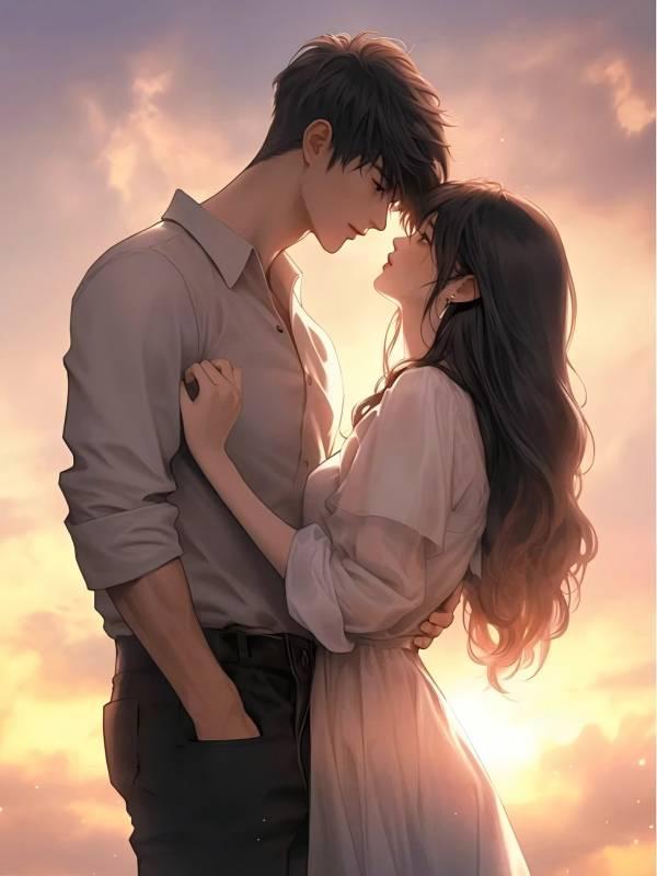 他们不知道你在何处委曲求全歌词