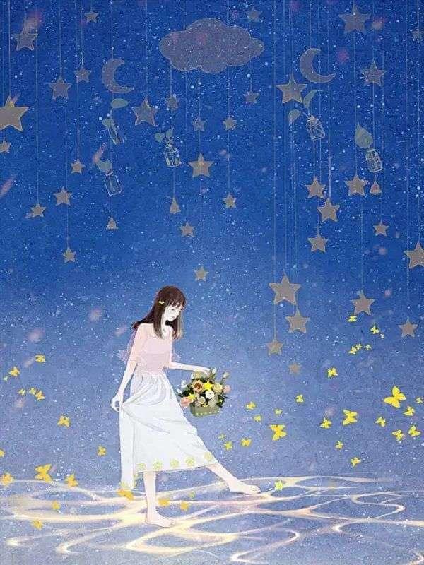 老公把我的照片发朋友圈