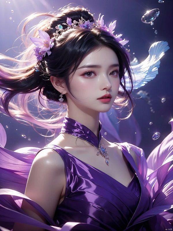 70岁奶奶打王者