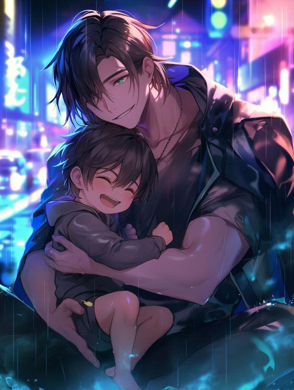 妻子的复仇 白月光