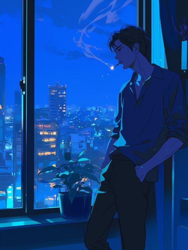 婚前买的房子女朋友要求加上她的名字