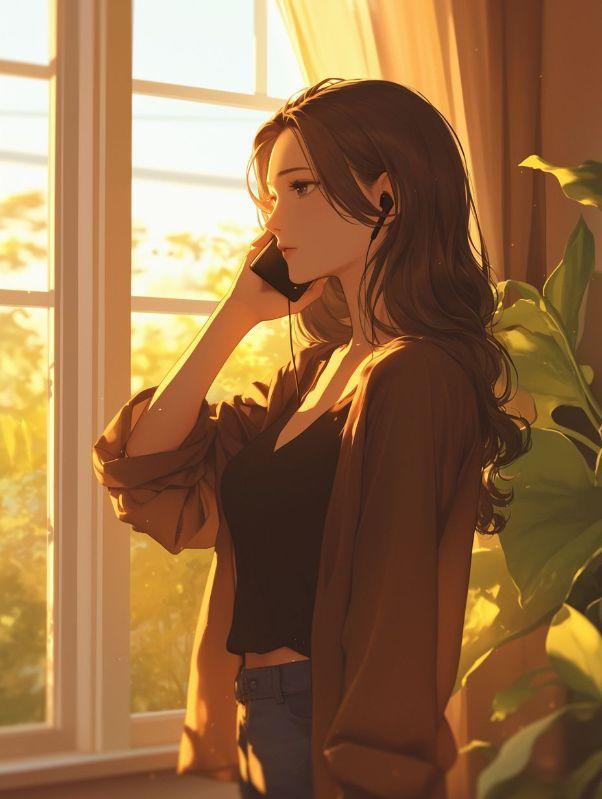 婆婆病危后的感悟人生