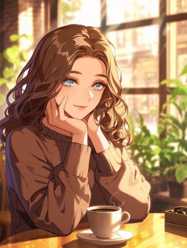 审判长这个案子判四年